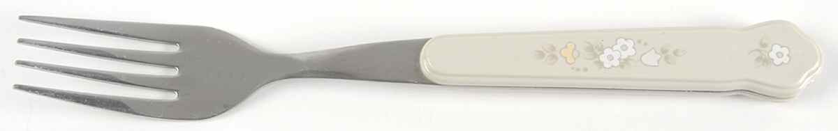 Remembrance Dinner Fork (7 1/2" or Larger) by Pfaltzgraff-1