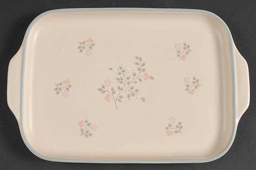 Remembrance Everything Tray by Pfaltzgraff-1