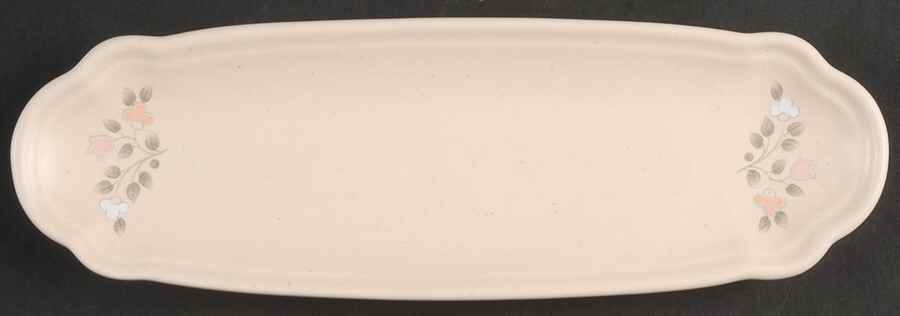 Remembrance Pen Tray by Pfaltzgraff-1