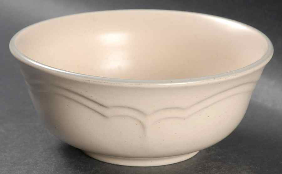 Remembrance Dip Bowl for Chip & Dip Set by Pfaltzgraff-1