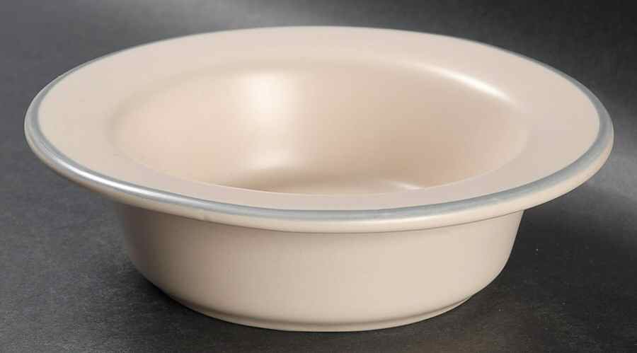 Remembrance Dip Cooler Set-(Dip Bowl Only) by Pfaltzgraff-1