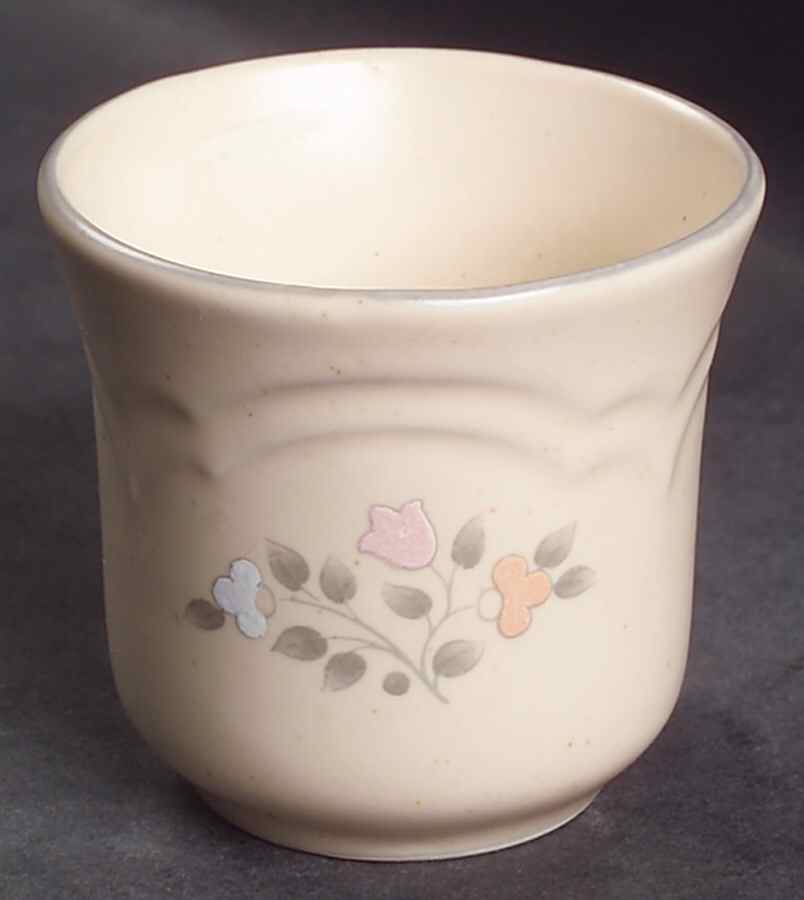 Remembrance Votive Candleholder by Pfaltzgraff-1