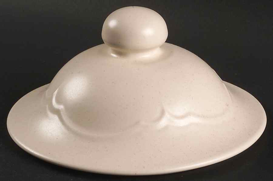 Remembrance Lid for Large Canister by Pfaltzgraff-1