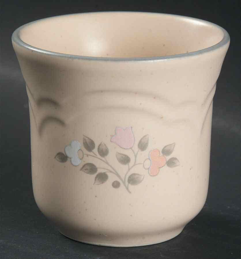 Remembrance Votive Candleholder by Pfaltzgraff-1