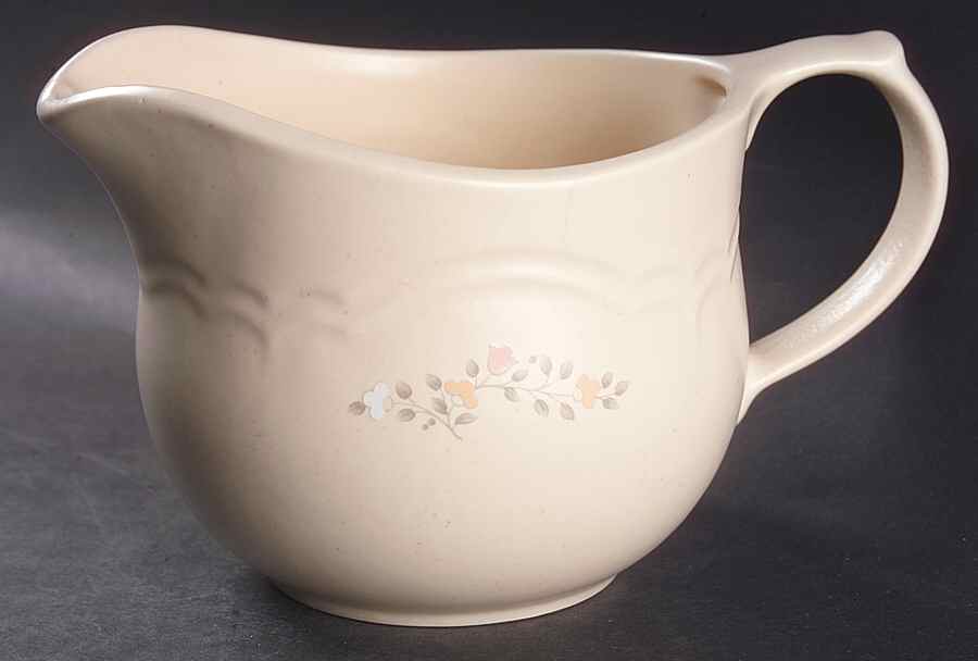 Remembrance Mini Batter Bowl by Pfaltzgraff-1