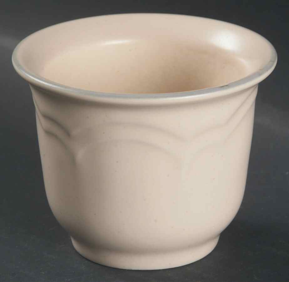 Remembrance Flower Pot by Pfaltzgraff-1