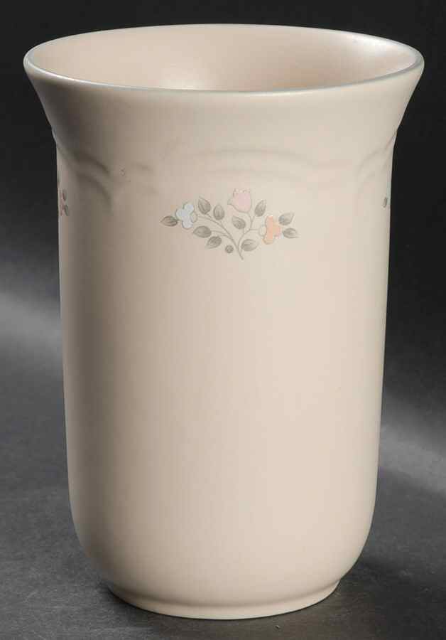 Remembrance Utensil Holder by Pfaltzgraff-1