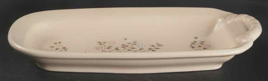 Remembrance Cheese Tray by Pfaltzgraff-1
