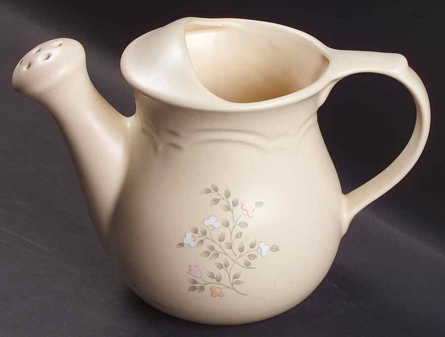 Remembrance Water Can by Pfaltzgraff-1