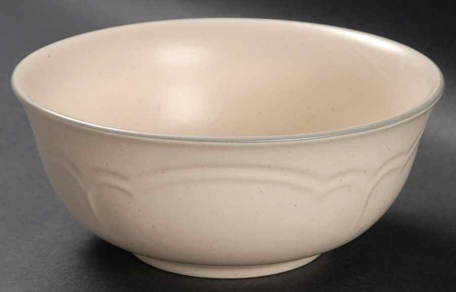 Remembrance Soup/Cereal Bowl by Pfaltzgraff-1