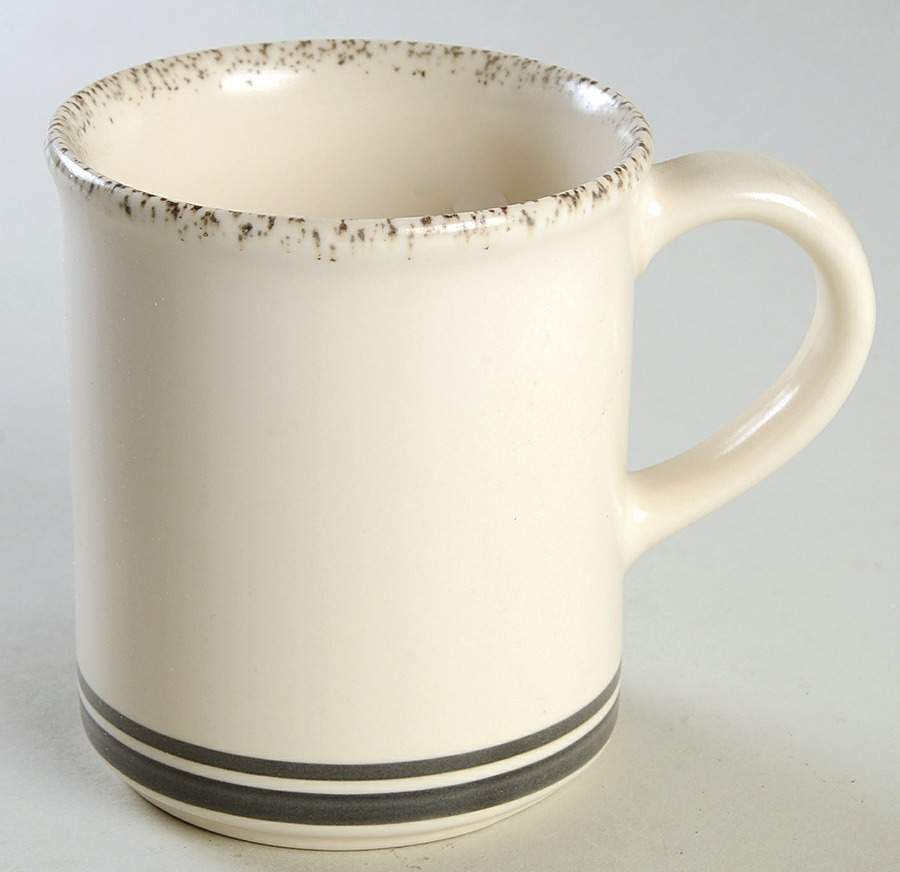Riverstone Mug by Pfaltzgraff-1