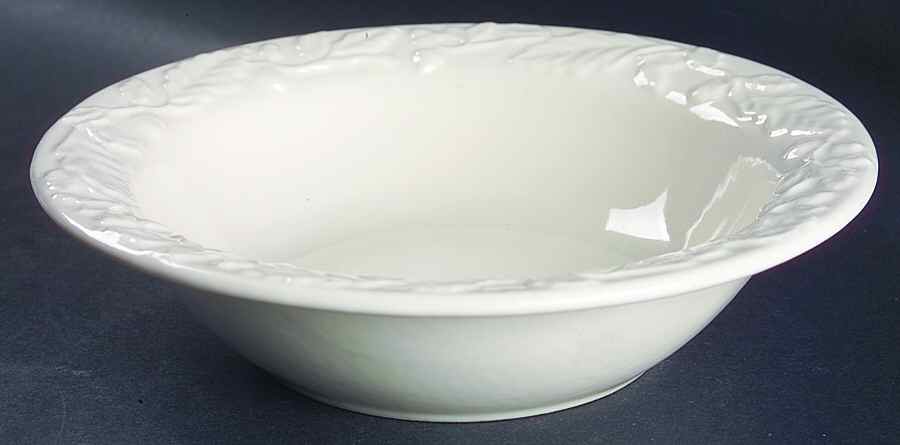 Royal Oak Soup/Cereal Bowl by Pfaltzgraff-1