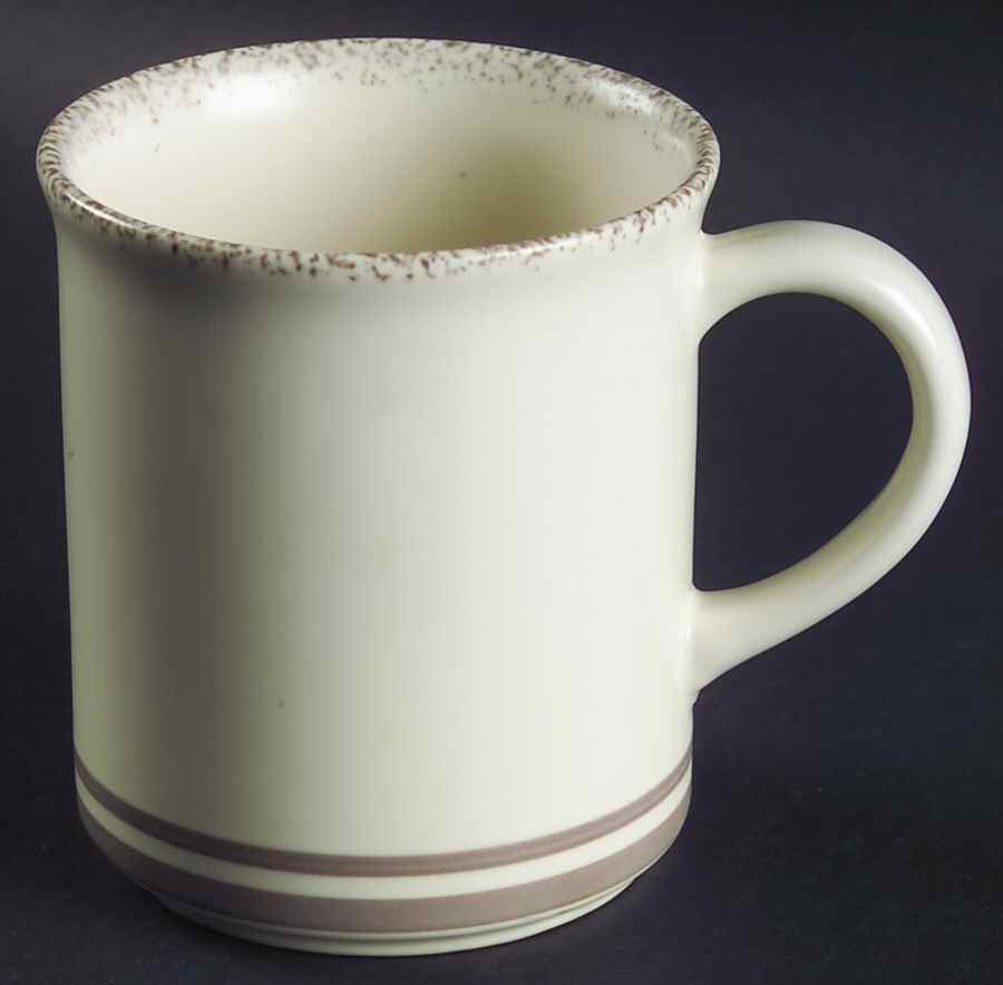 Sand Drift Mug by Pfaltzgraff-1