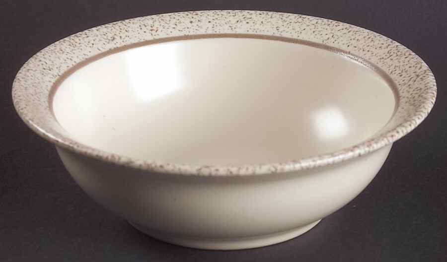 Sand Drift Coupe Cereal Bowl by Pfaltzgraff-1