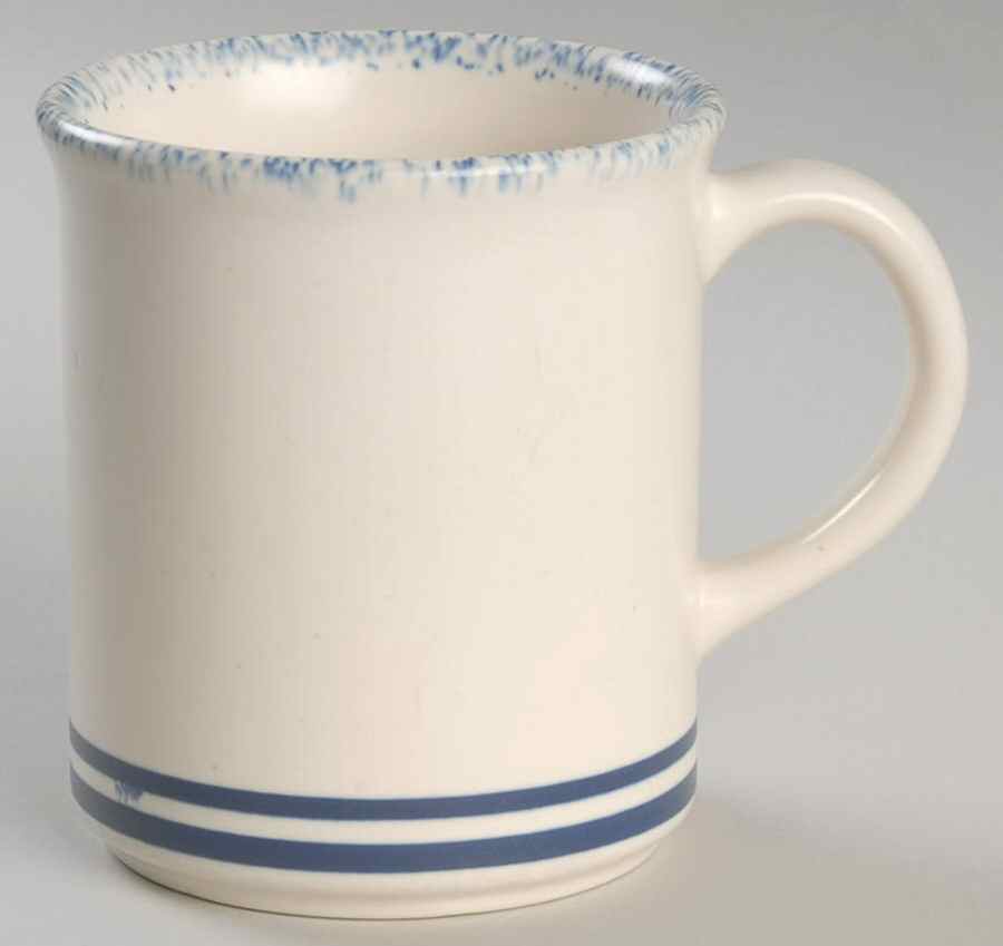 Seaspray Mug by Pfaltzgraff-1