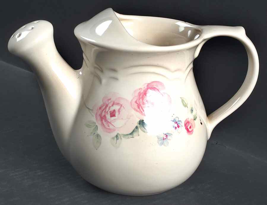 Secret Rose Water Can by Pfaltzgraff-1