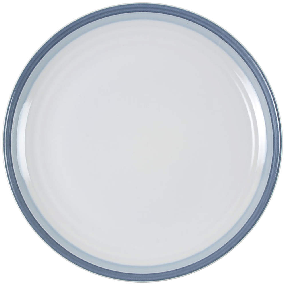 Sky Dinner Plate by Pfaltzgraff-1