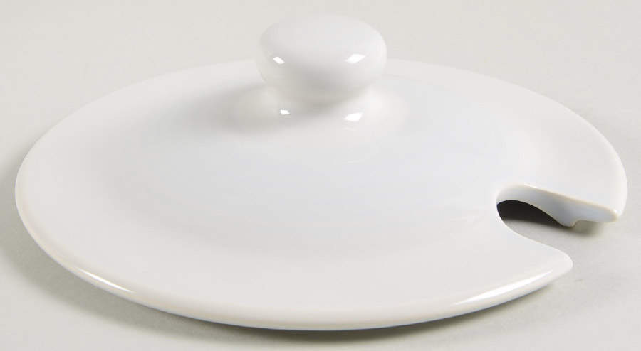 Sky Lid for Tureen by Pfaltzgraff-1