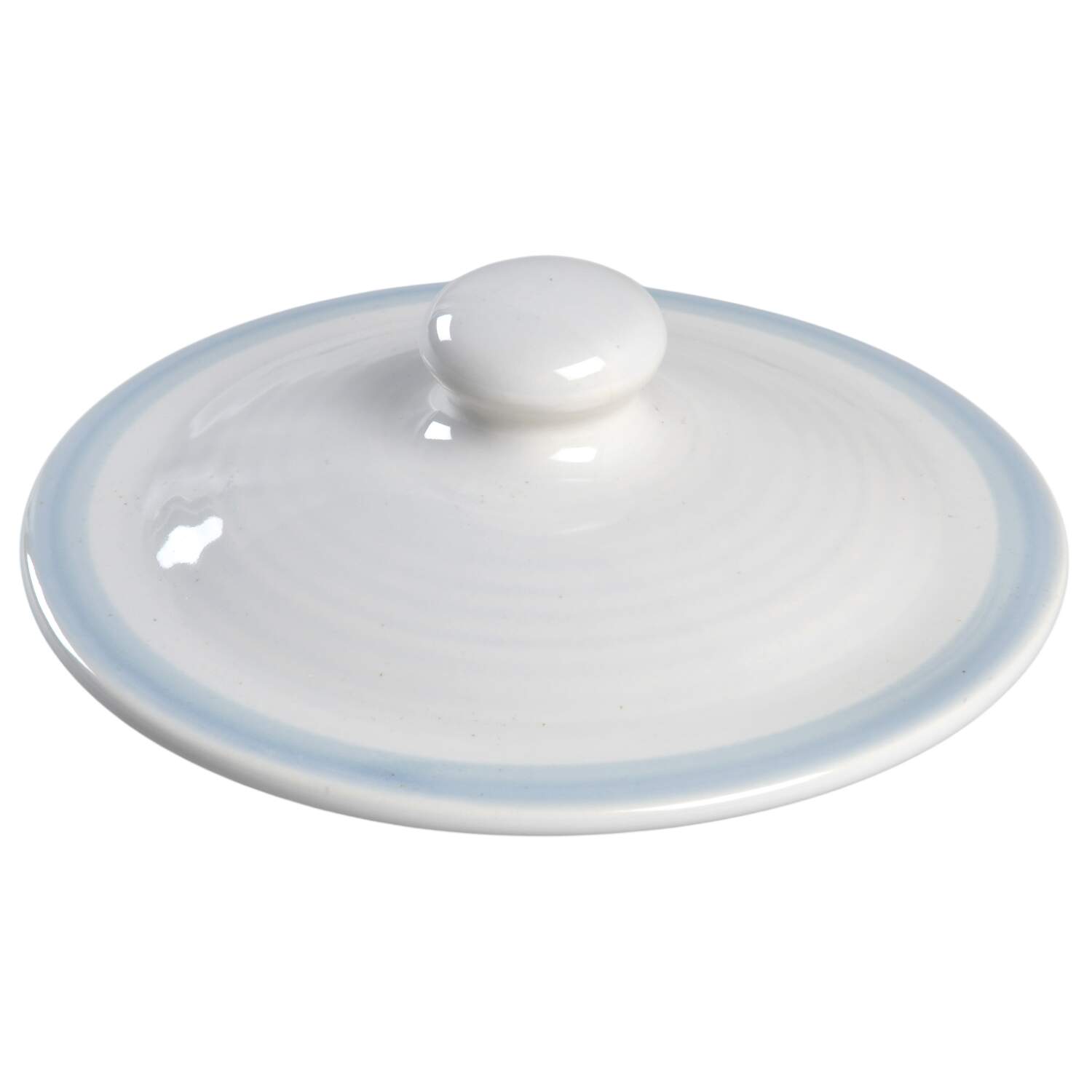 Sky Lid for Large Canister by Pfaltzgraff-1