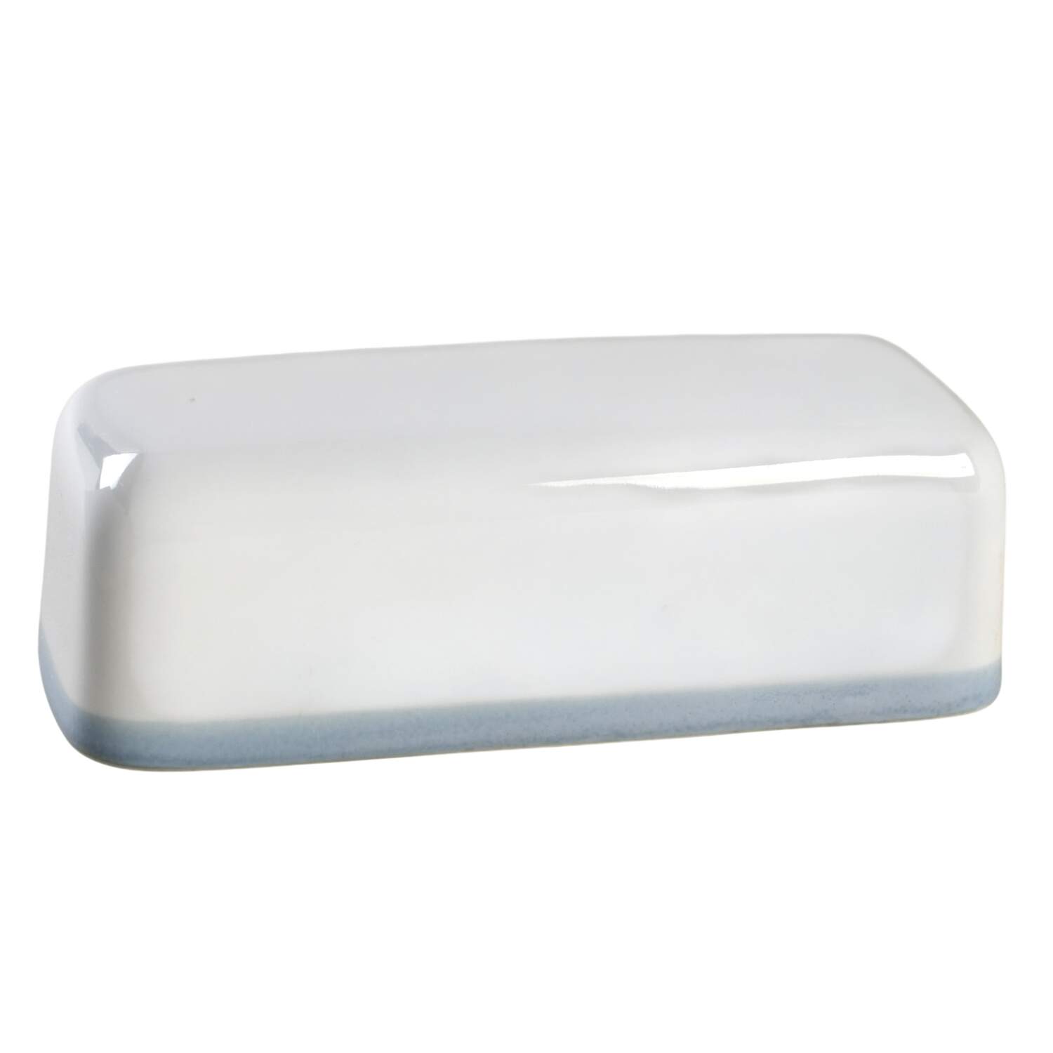 Sky Lid for 1/4 Lb Butter by Pfaltzgraff-1