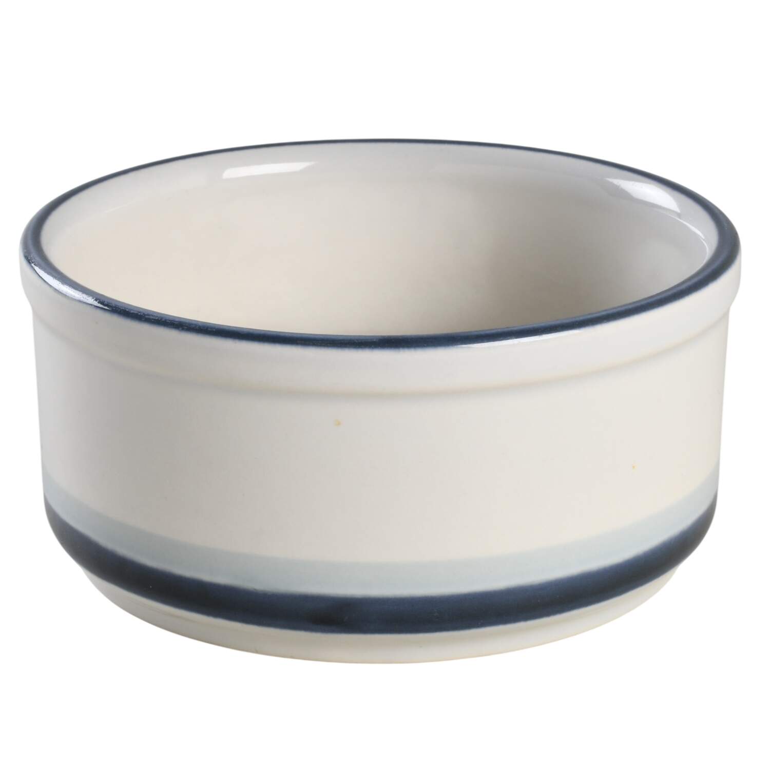 Sky Pet Bowl by Pfaltzgraff-1