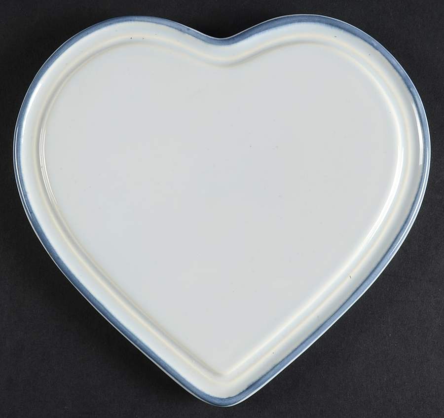 Sky Trivet by Pfaltzgraff-1
