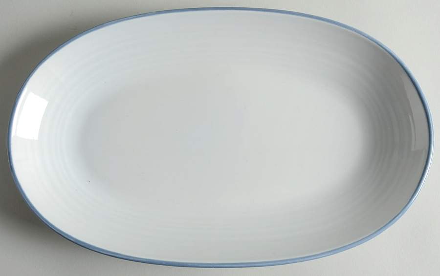 Sky Bread Tray by Pfaltzgraff-1