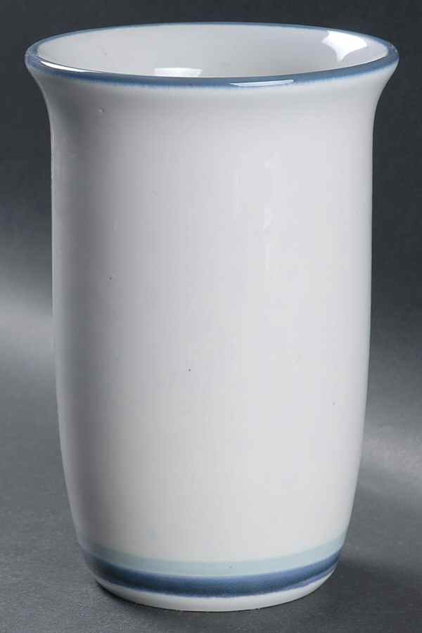 Sky Utensil Holder by Pfaltzgraff-1
