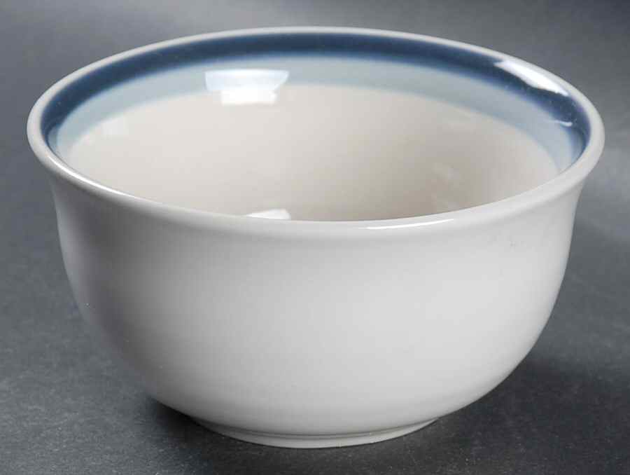 Sky Dessert Bowl by Pfaltzgraff-1