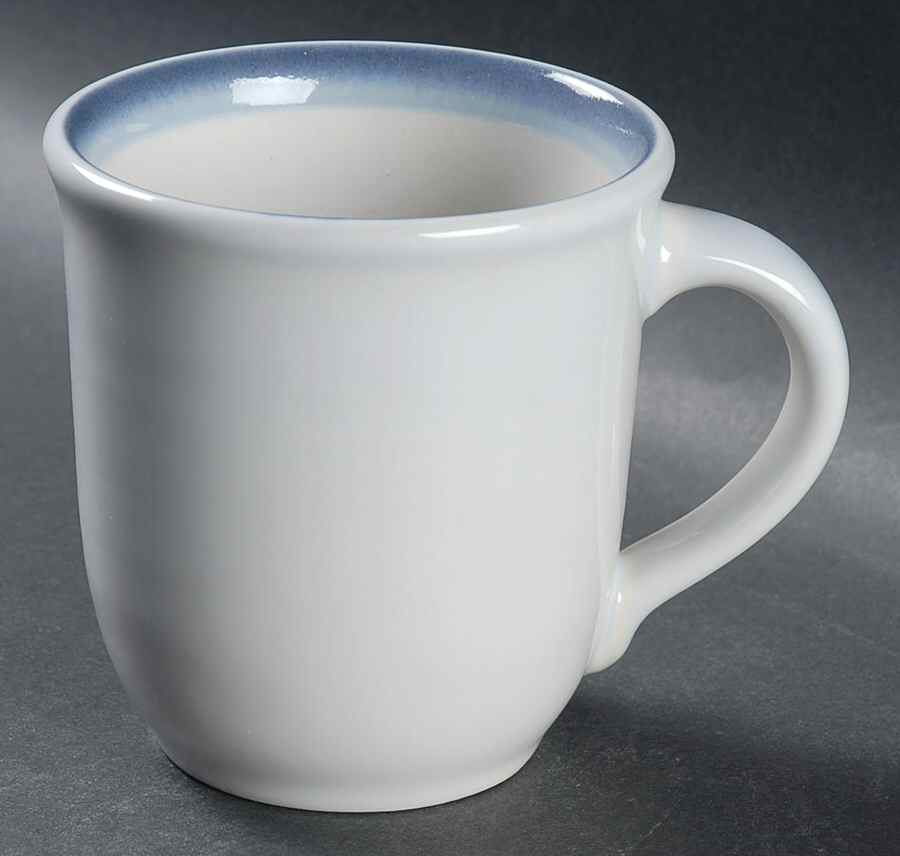 Sky Mug by Pfaltzgraff-1