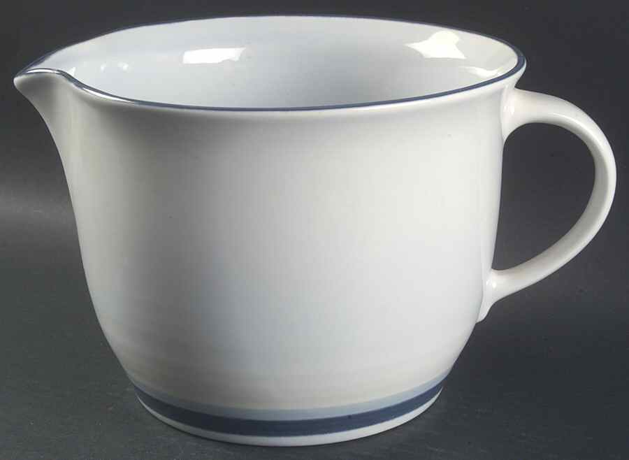 Sky Batter Bowl by Pfaltzgraff-1