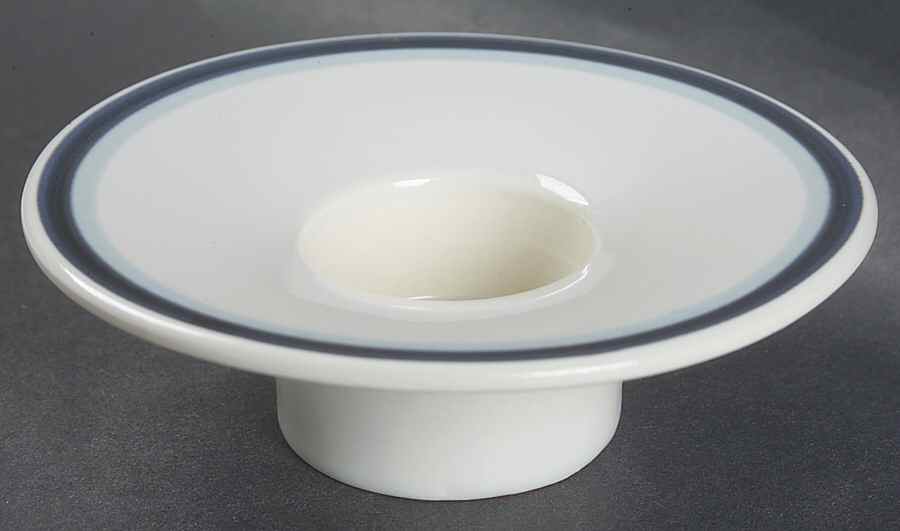 Sky Votive Candleholder by Pfaltzgraff-1
