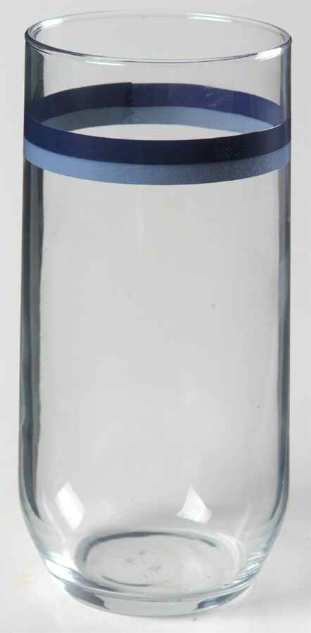 Sky 14 Oz Glassware Cooler by Pfaltzgraff-1
