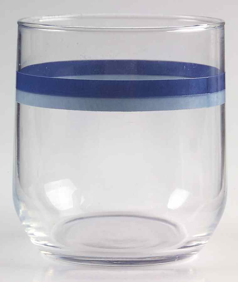 Sky 8 Oz Glassware Juice by Pfaltzgraff-1