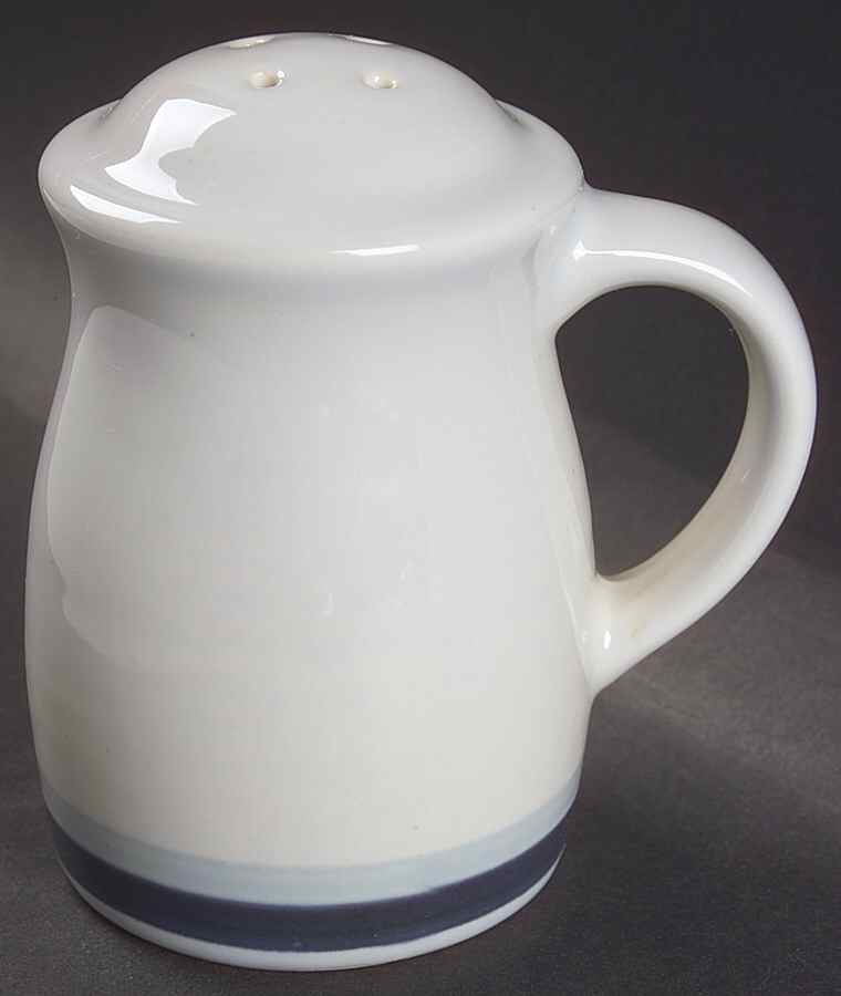 Sky Stove Top Pepper Shaker by Pfaltzgraff-1