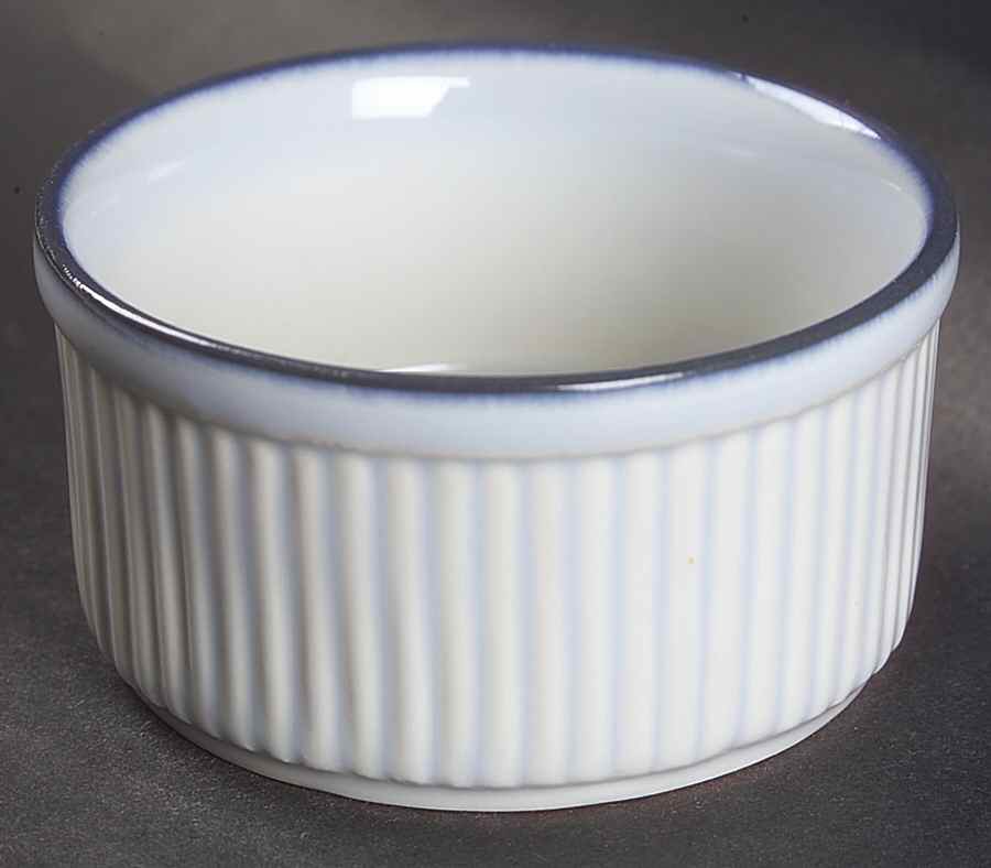 Sky Ramekin by Pfaltzgraff-1