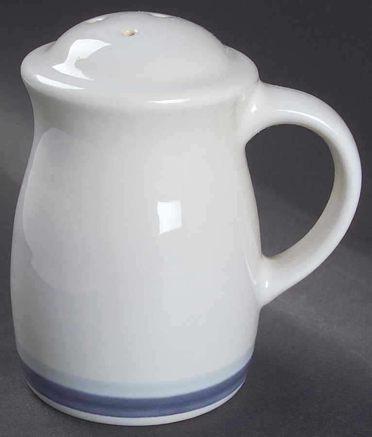 Sky Stove Top Salt Shaker by Pfaltzgraff-1