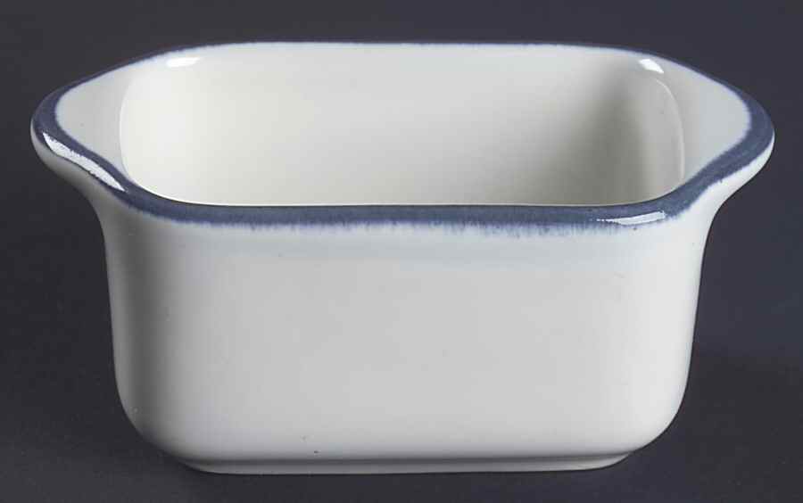 Sky Sweetener Holder by Pfaltzgraff-1