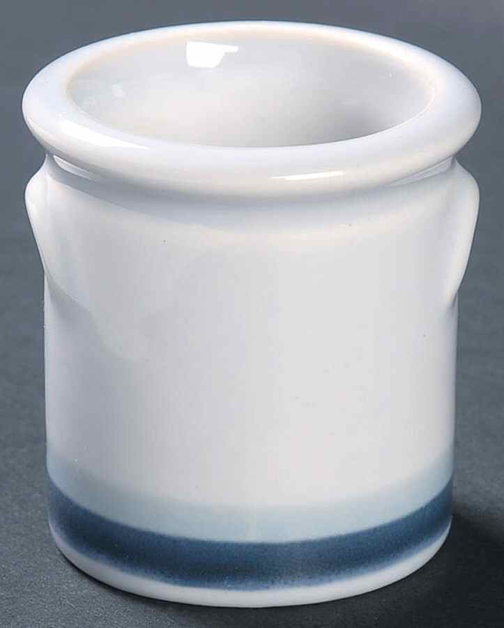 Sky Toothpick Holder by Pfaltzgraff-1