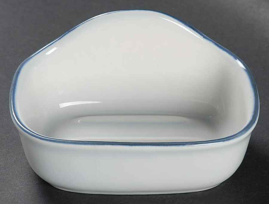 Sky Soap Dish by Pfaltzgraff-1