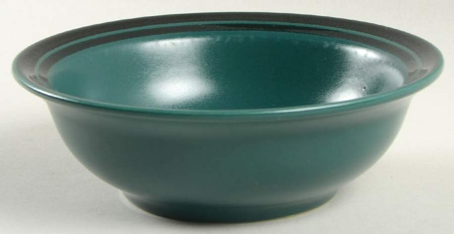 Solstice Soup/Cereal Bowl by Pfaltzgraff-1