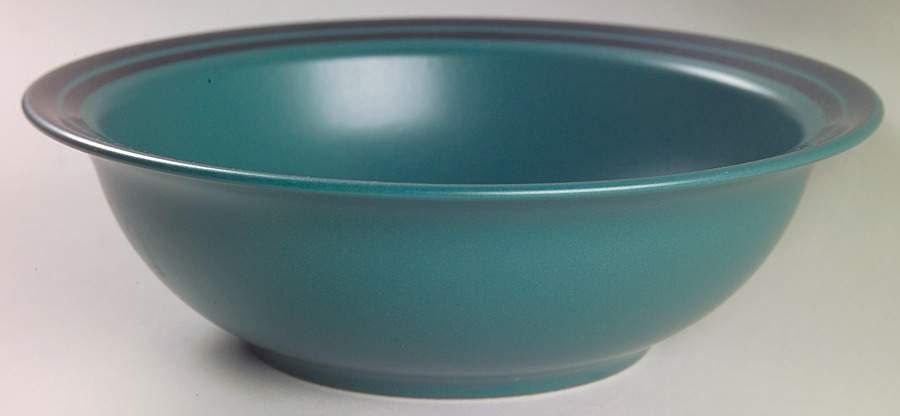 Solstice 9" Round Vegetable Bowl by Pfaltzgraff-1