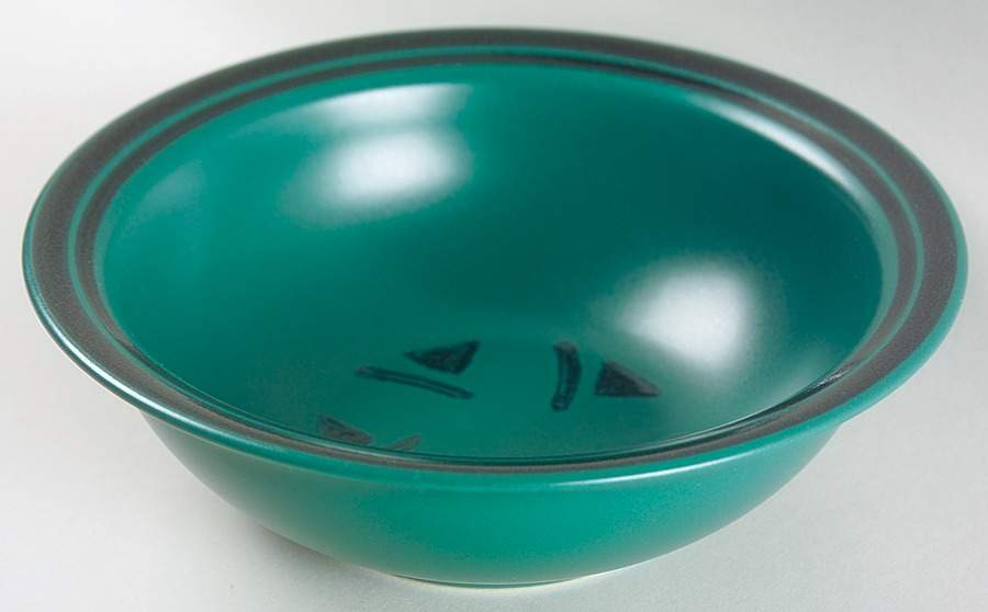 Solstice 8" Round Vegetable Bowl by Pfaltzgraff-1