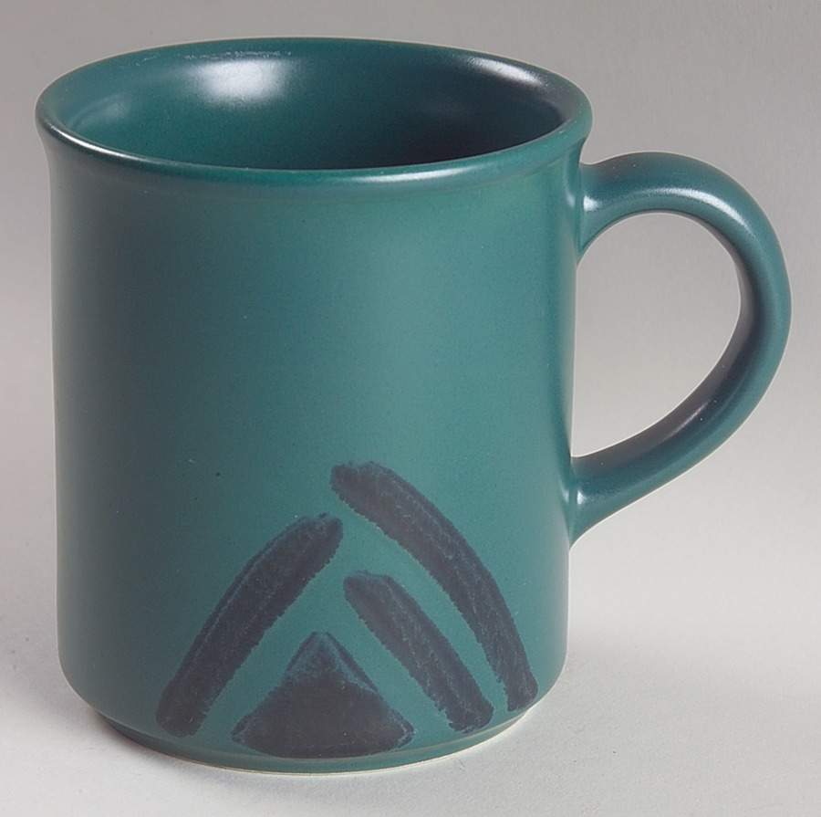Solstice Mug by Pfaltzgraff-1
