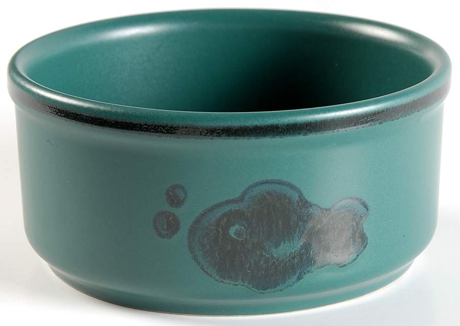 Solstice Pet Bowl by Pfaltzgraff-1