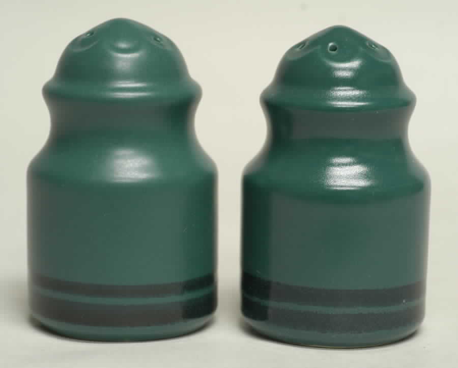 Solstice Salt & Pepper Set by Pfaltzgraff-1