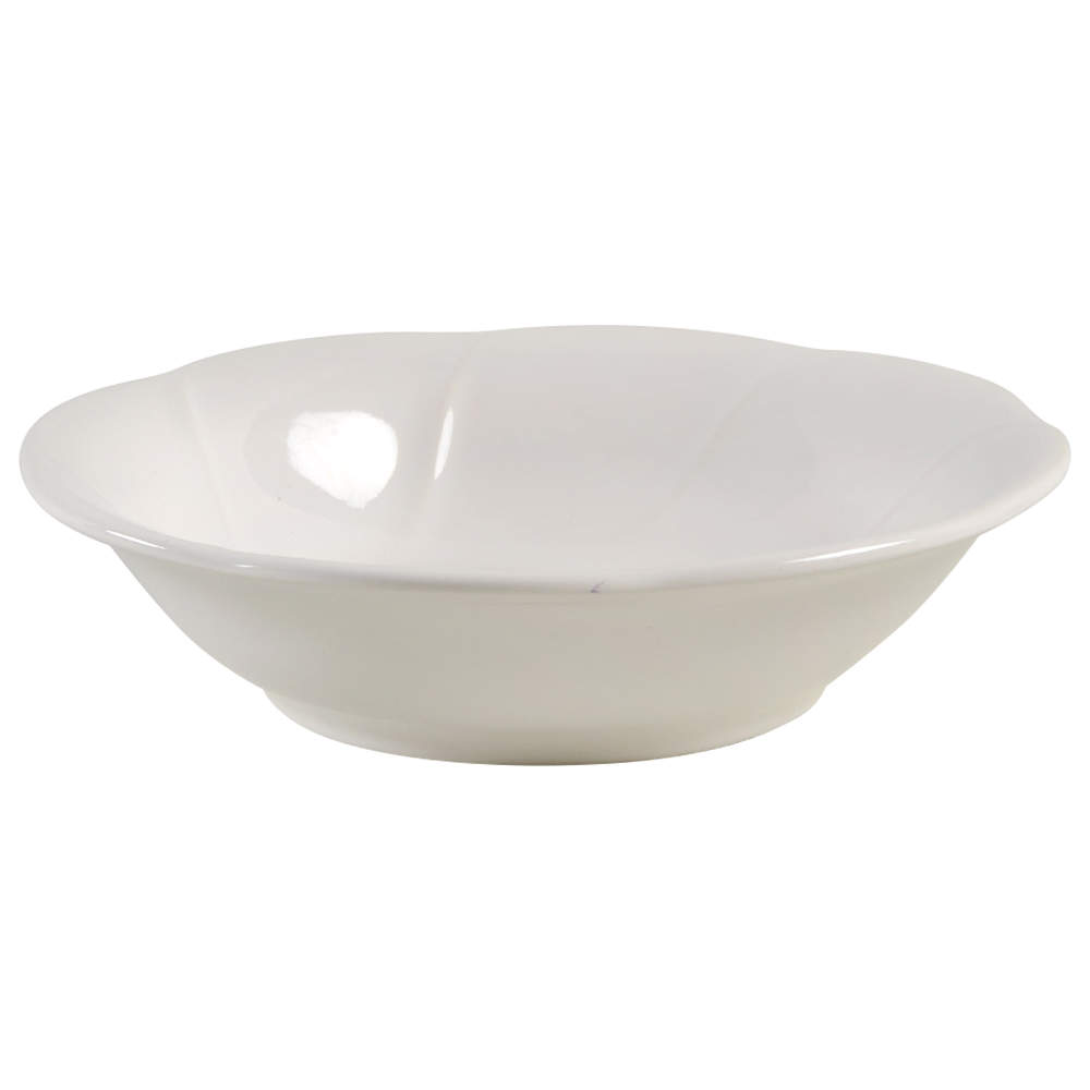 Stratus Soup/Cereal Bowl by Pfaltzgraff-1