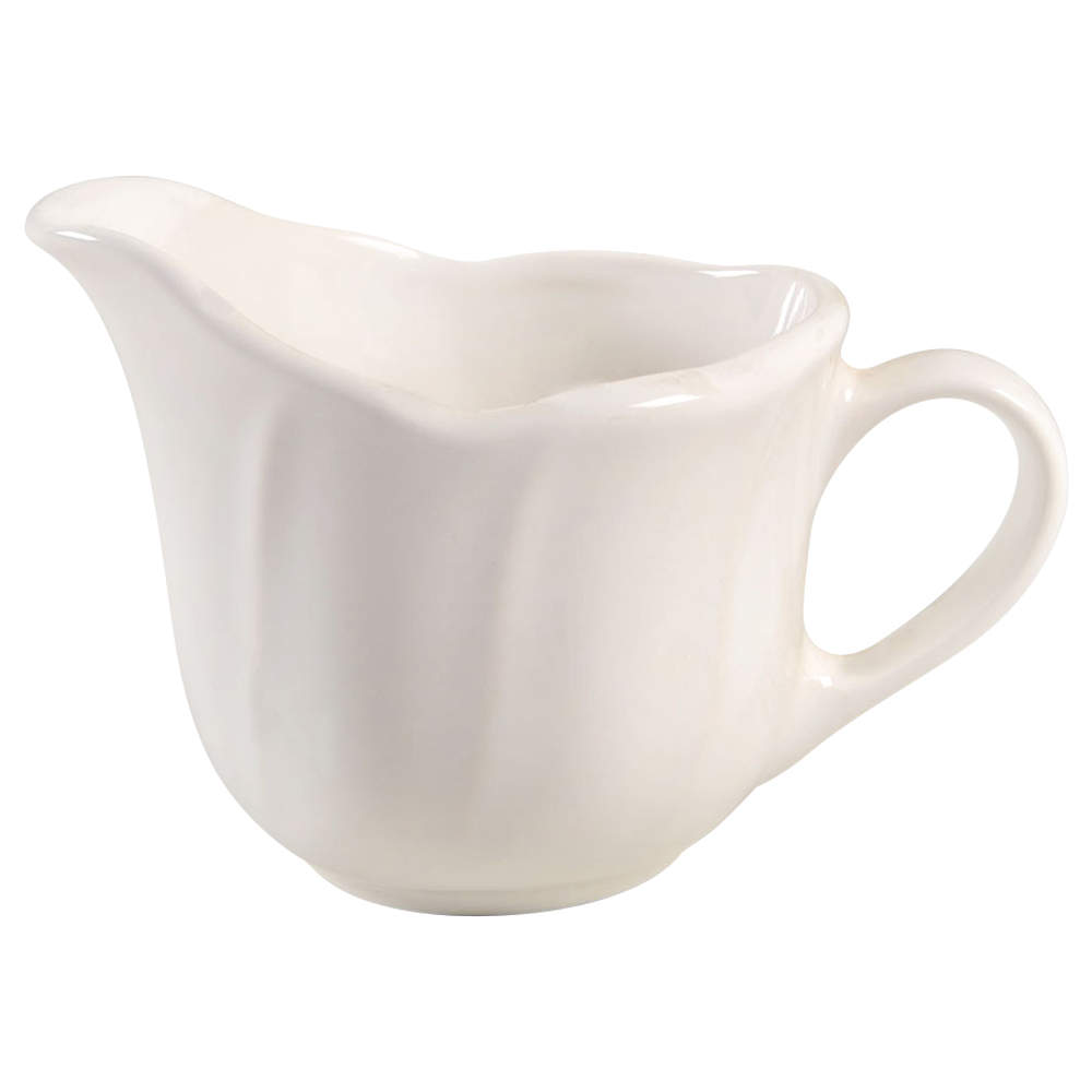 Stratus Creamer by Pfaltzgraff-1