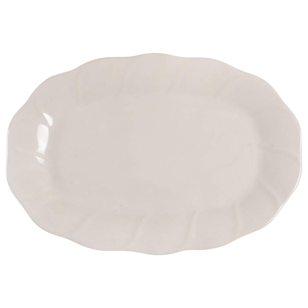 Stratus Relish/Butter Tray by Pfaltzgraff-1