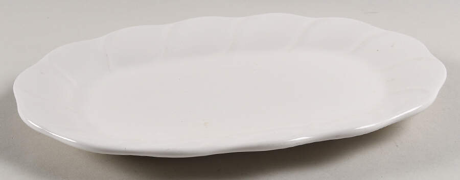 Stratus 1/4 Lb Butter No Lid by Pfaltzgraff-1